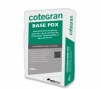 COTEGRAN BASE PDX